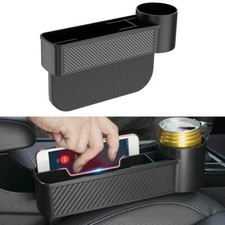 Car Organizer Storage Box