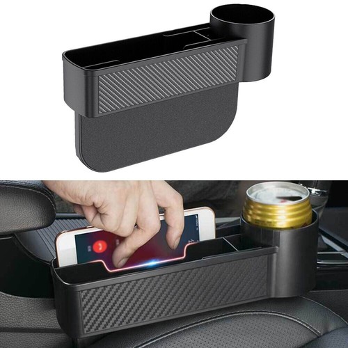 Car organizer storage box - storage,