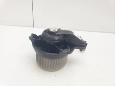 FORD FOCUS MK4 HEATER BLOWER