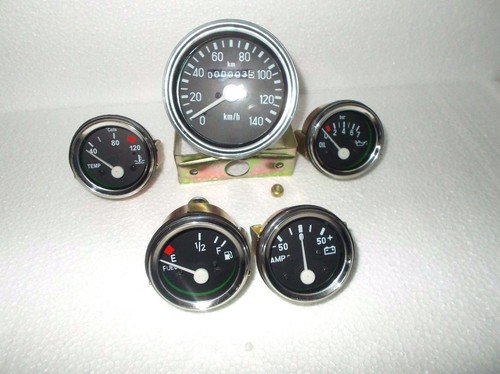 Mahindra jeep cj340 cj540 - jeep, ,