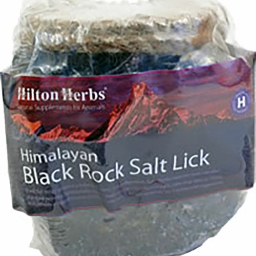 Hilton herbs himalayan rock - hilton,
