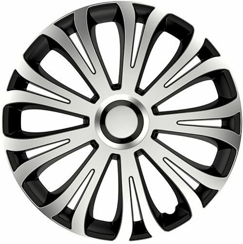 Wheel trims hub - wheel, caps
