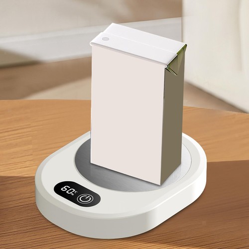 Electric cup warmer plate for - electric,