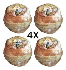 4X Himalayan Animal Salt Licks