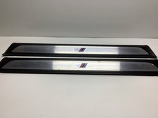 BMW 6 SERIES F12 F13 M SPORT