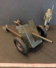 Hausser Elastolin Germany Non