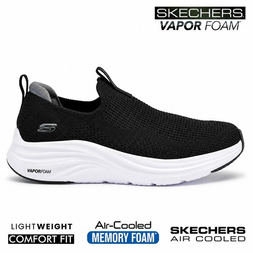Mens skechers memory foam - skechers,