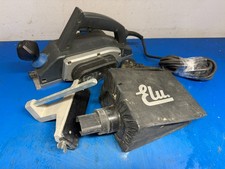ELU MFF81  Type 2 230v 850w