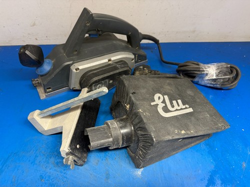 Elu mff81 type 230v - elu, 850w