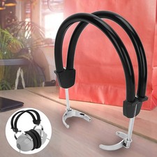 ˜HB7 Headband For TDH39 DD45