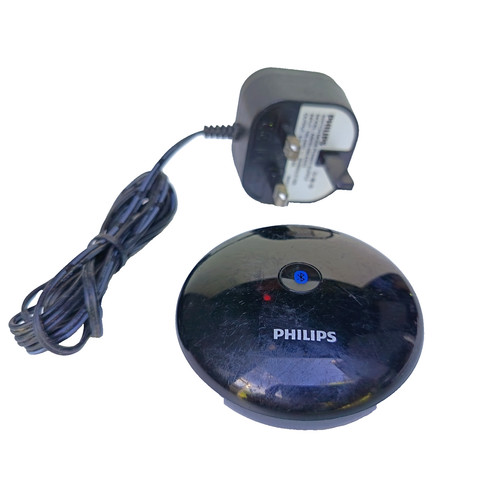 Philips bluetooth music - 🔥,