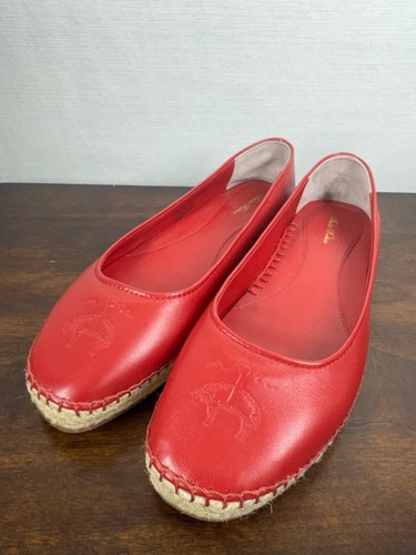 Brooks brothers golden fleece - brooks,