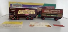 Corgi Classics 21701 Showmans