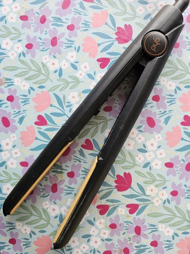 Ghd genuine hair - -,