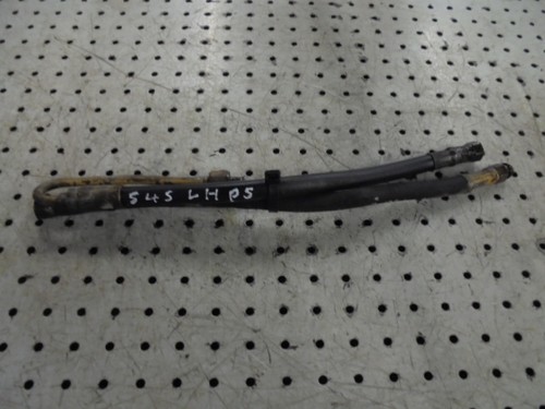 For ford 545d 550 power - lh,
