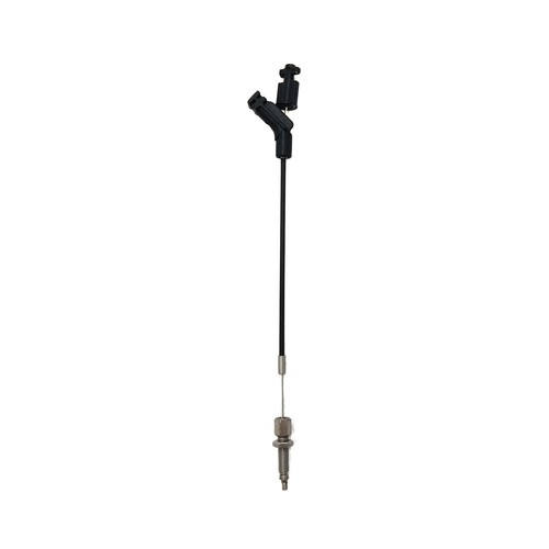 Mascot retractable mechanism - mascot,