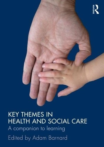 Key themes health and - themes,