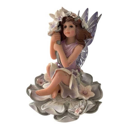 Regency fantasy fairies - fantasy,