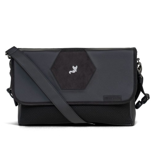 New designer leclerc baby - designer,