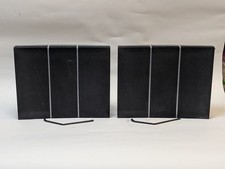 Bang & Olufsen Speakers Beovox