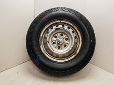 Mitsubishi L200 MK4 06-15 16