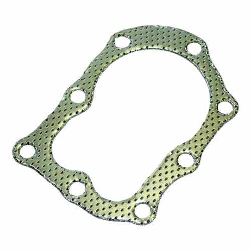 Cylinder head gasket fits - gasket,