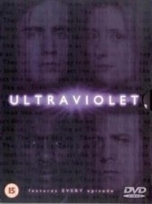 Ultraviolet: The Complete