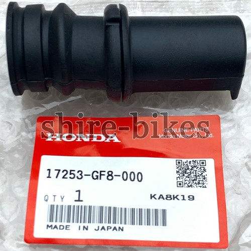 New genuine honda air - new,