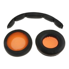 Replacement Ear Pads /