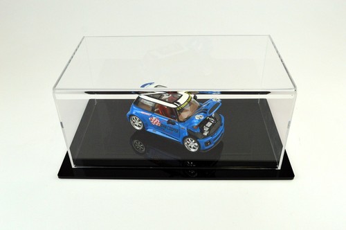 18 scale model car - model,