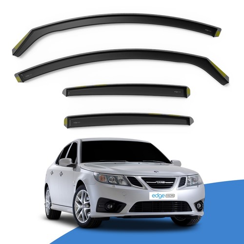 Saab 2002 2016 4 door - 2002-2016,