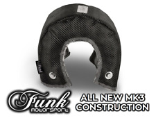 Toyota CT20 Turbo blanket