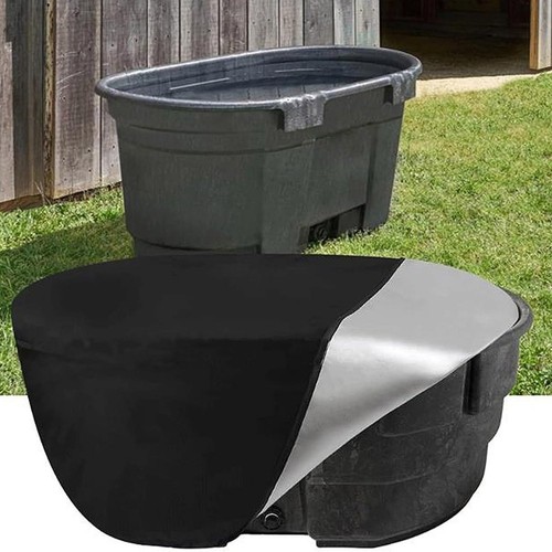 Heavy duty waterproof - duty, for