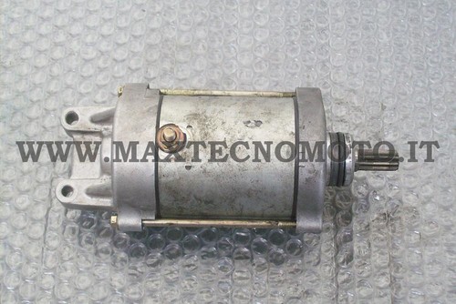 Starter motor for - motor, honda