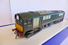 Heljan OO gauge 28031 Class 23