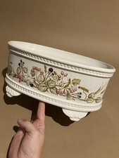 Royal Winton Albany Summertime