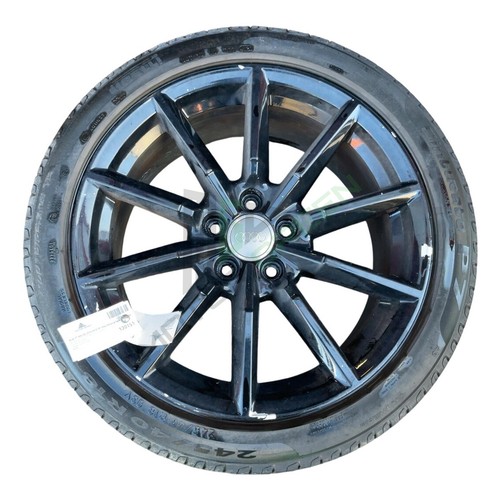 Audi mk3 2014 - 8s, 2014-2018