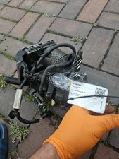 Citroen C4 II Picasso 2014