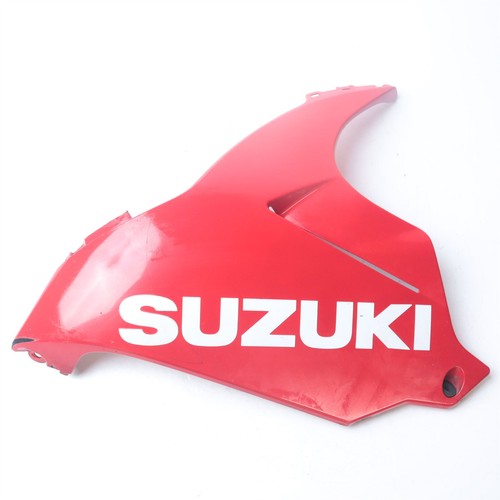 2016 suzuki gsx - 2016, gsx-r750