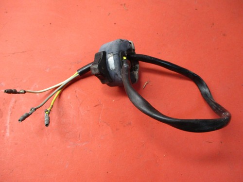Oem original suzuki 1982 pe175 - 1982,