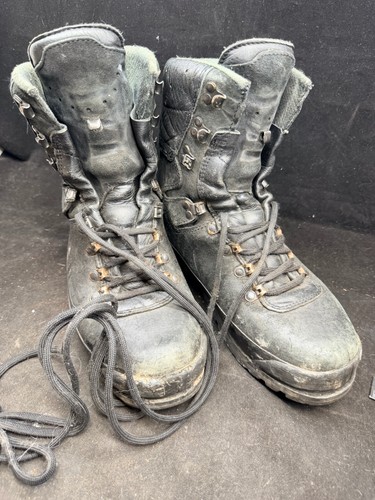 Vintage german army black - vintage,