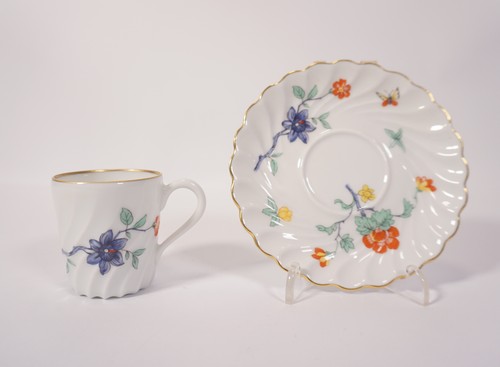Old haviland limoges france - haviland,