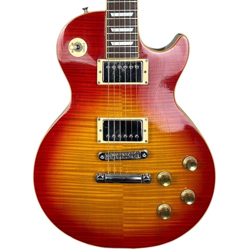 Greco eg500 les paul - greco, standard