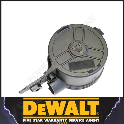 Genuine dewalt g4700300 - dewalt,