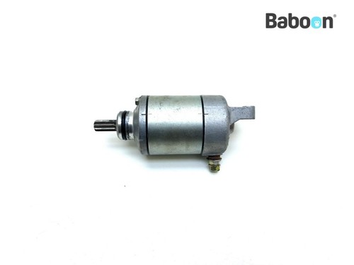 Starter motor suzuki - motor, 600