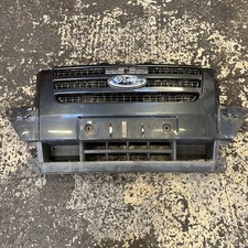 FORD TRANSIT MK7 EURO 4 FWD