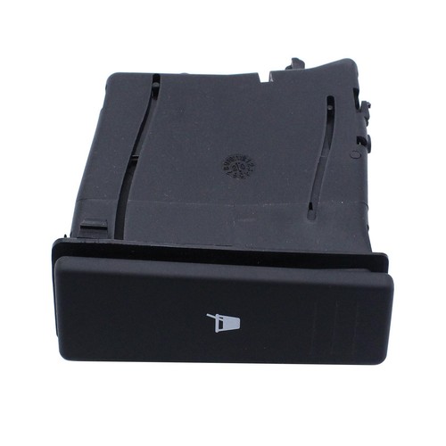 Dashboard drinks holder front - dashboard,