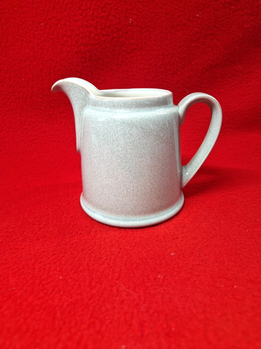 Denby energy - (green, /cream)
