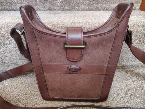 Dubarry brown leather - dubarry,