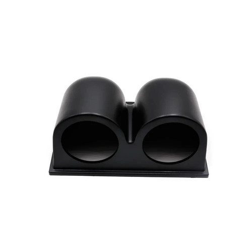 Pcs 52mm dual - pcs,